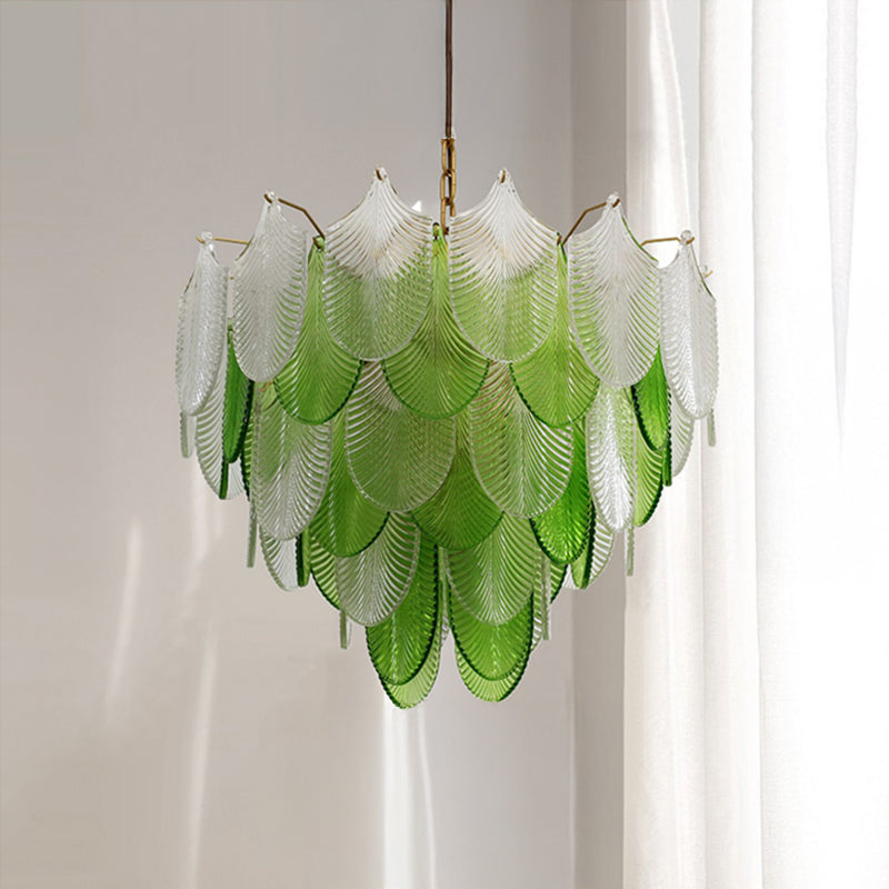 LEPPE Chandelier