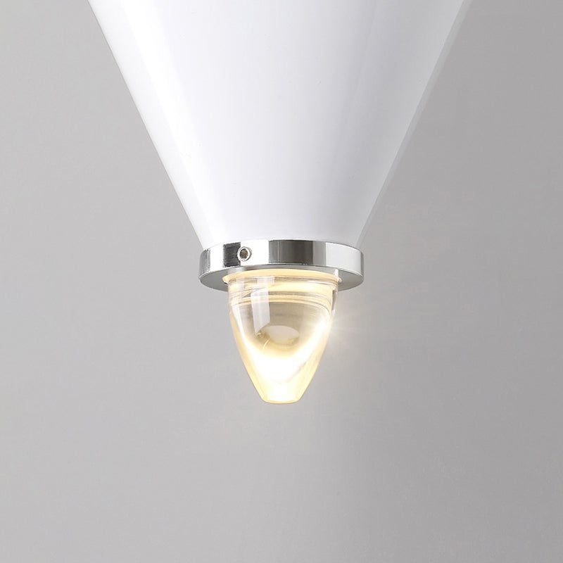 LESTER Pendant