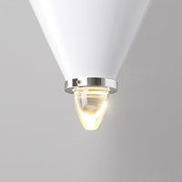 LESTER Pendant