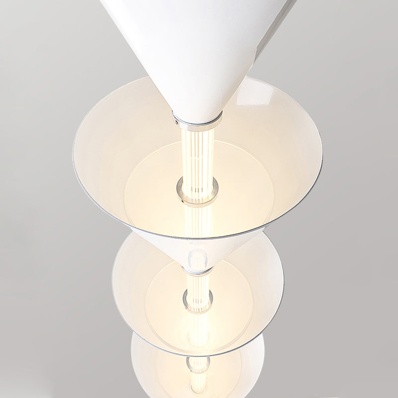 LESTER Pendant