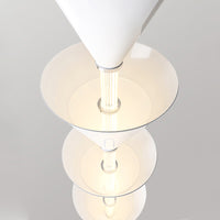 LESTER Pendant