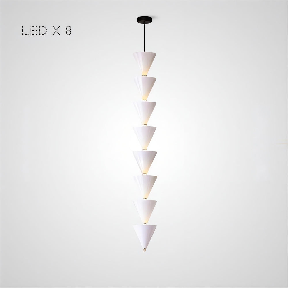 LESTER Pendant