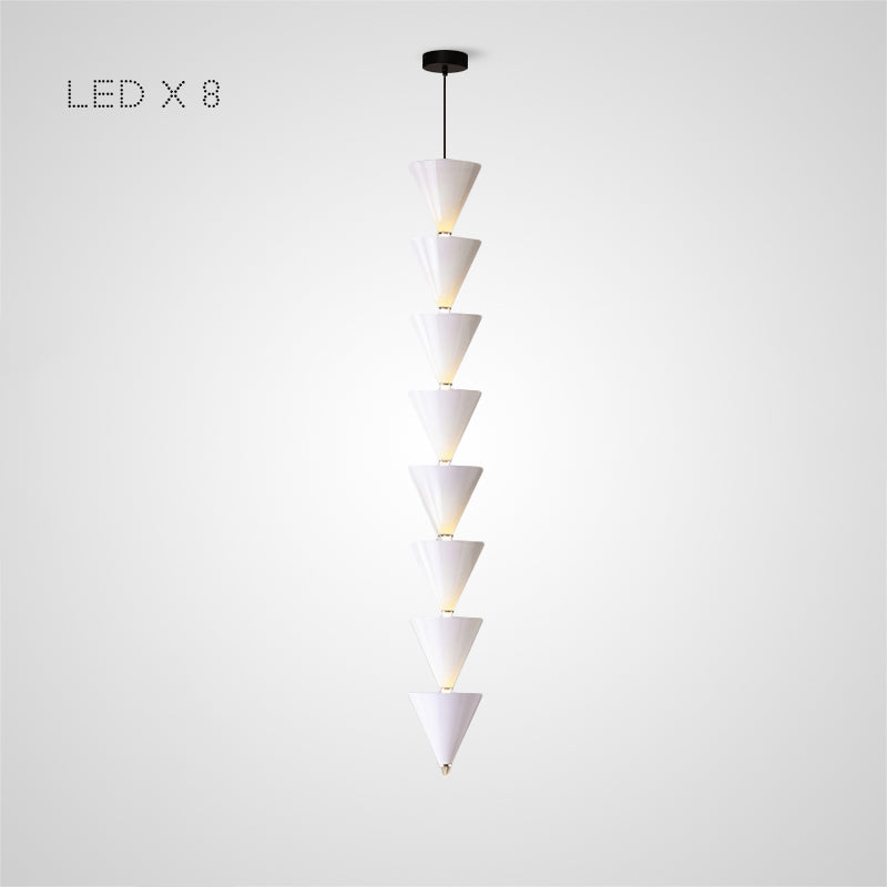 LESTER Pendant