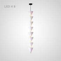 LESTER Pendant