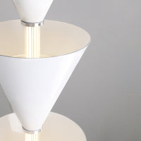 LESTER Pendant