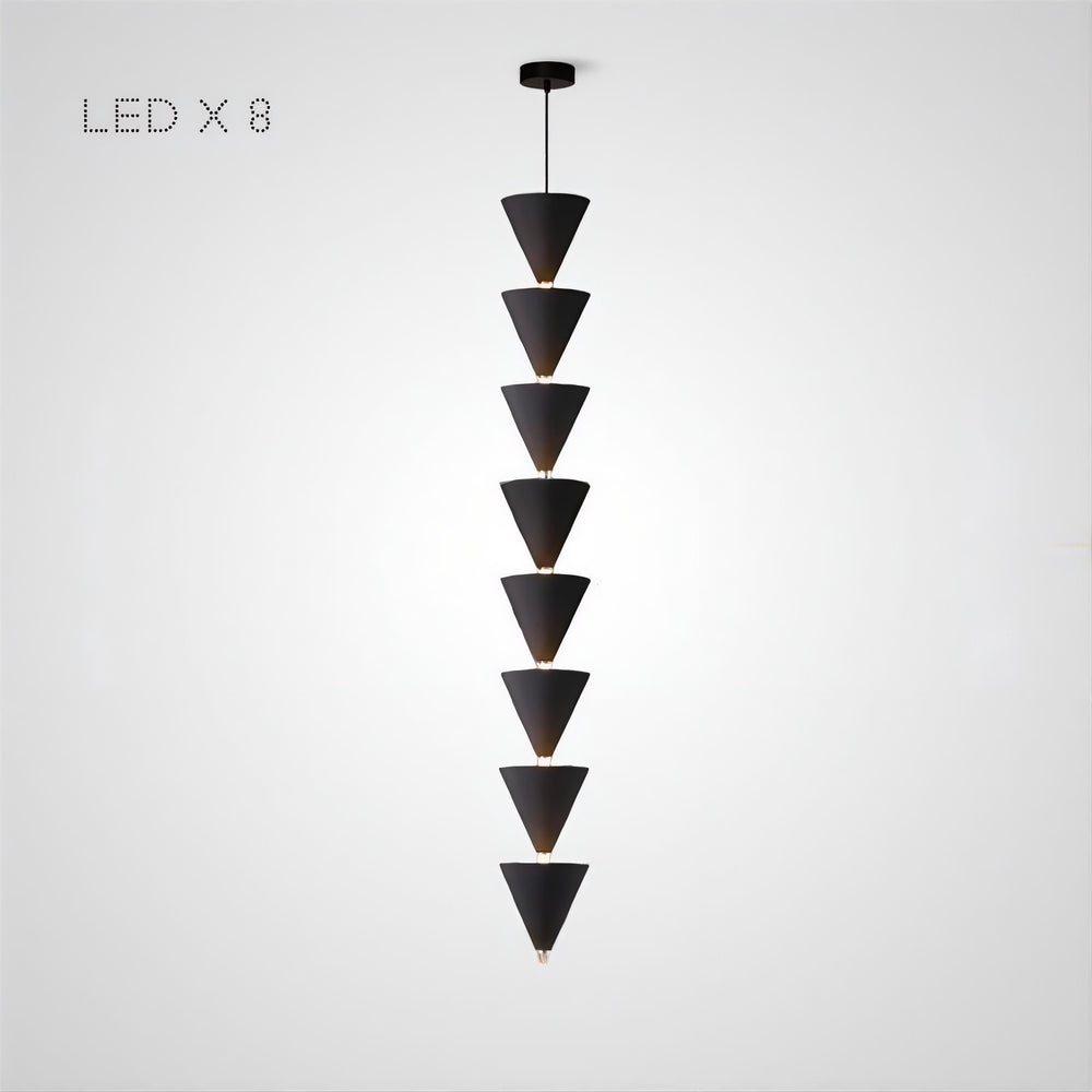LESTER Pendant