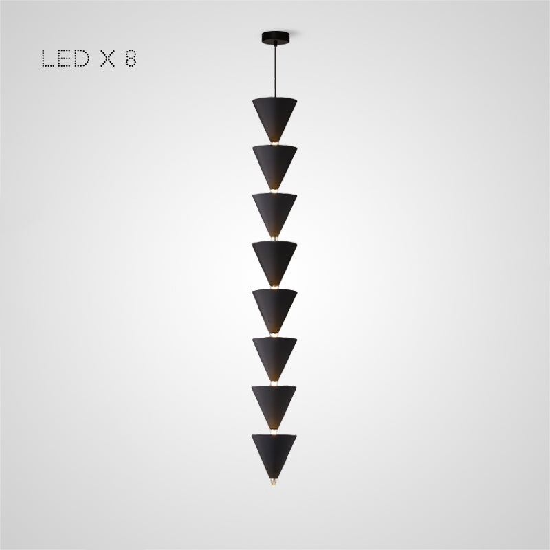 LESTER Pendant