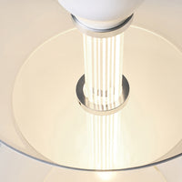 LESTER Pendant
