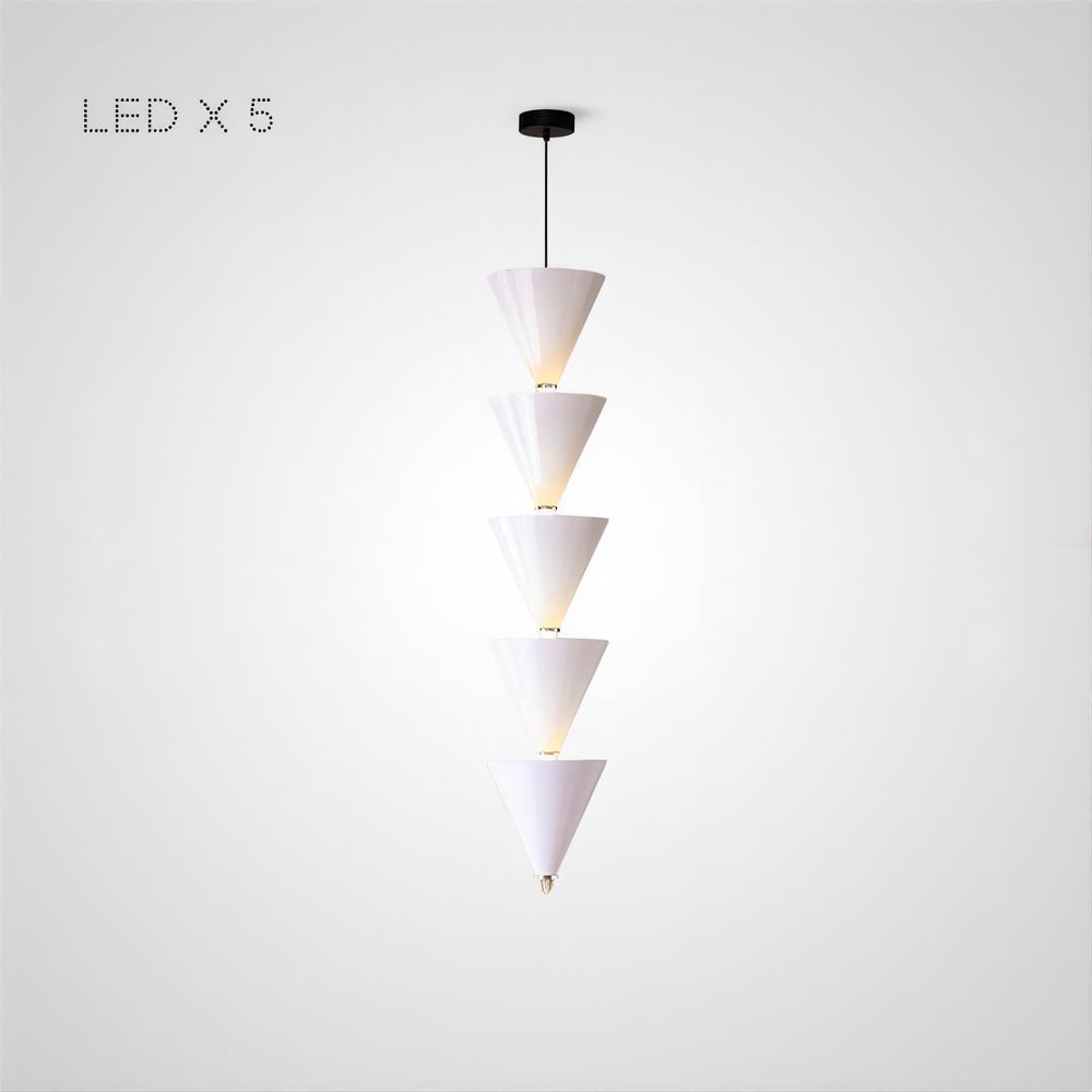 LESTER Pendant