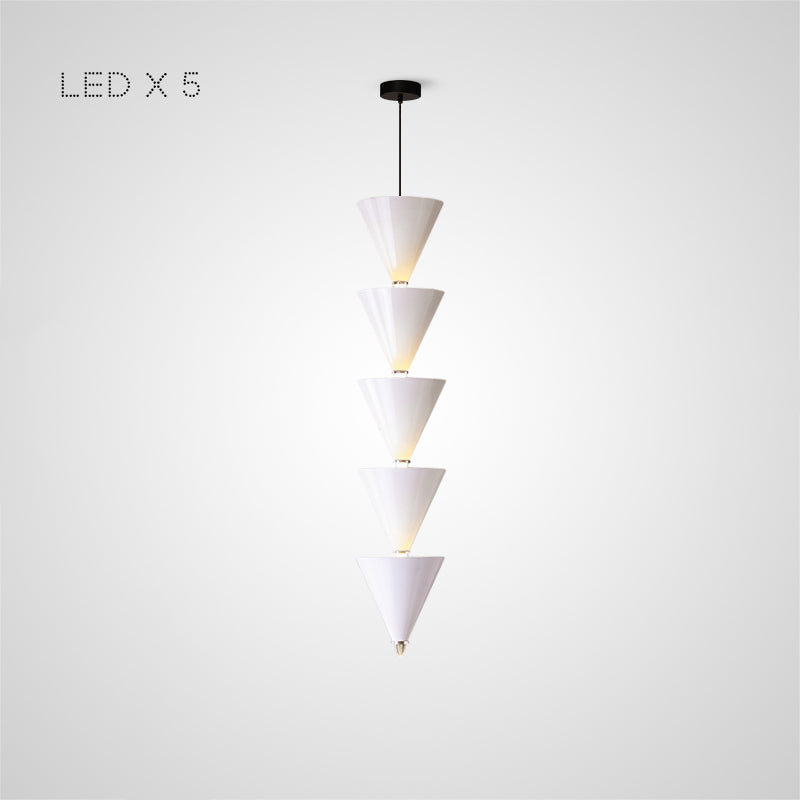 LESTER Pendant