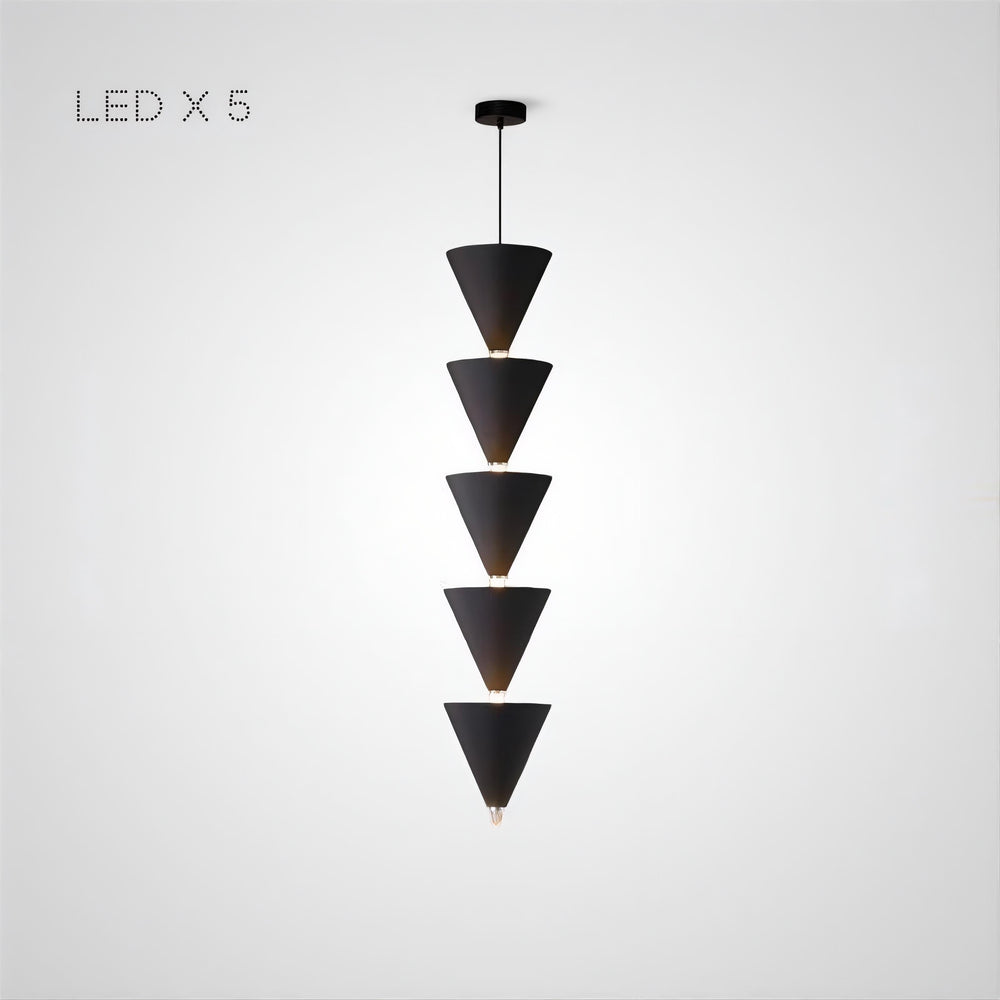 LESTER Pendant