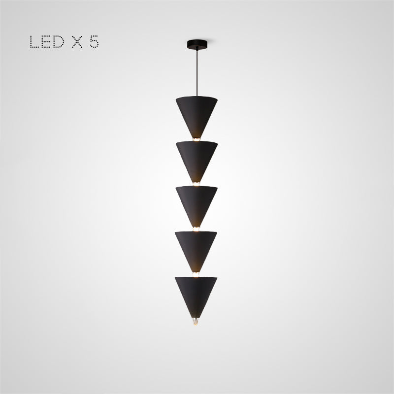 LESTER Pendant