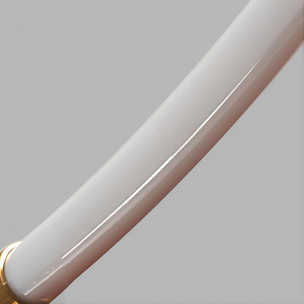 LIANNA Pendant