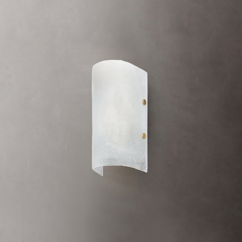 LIARA Wall Light by Lampadom - ambient shot