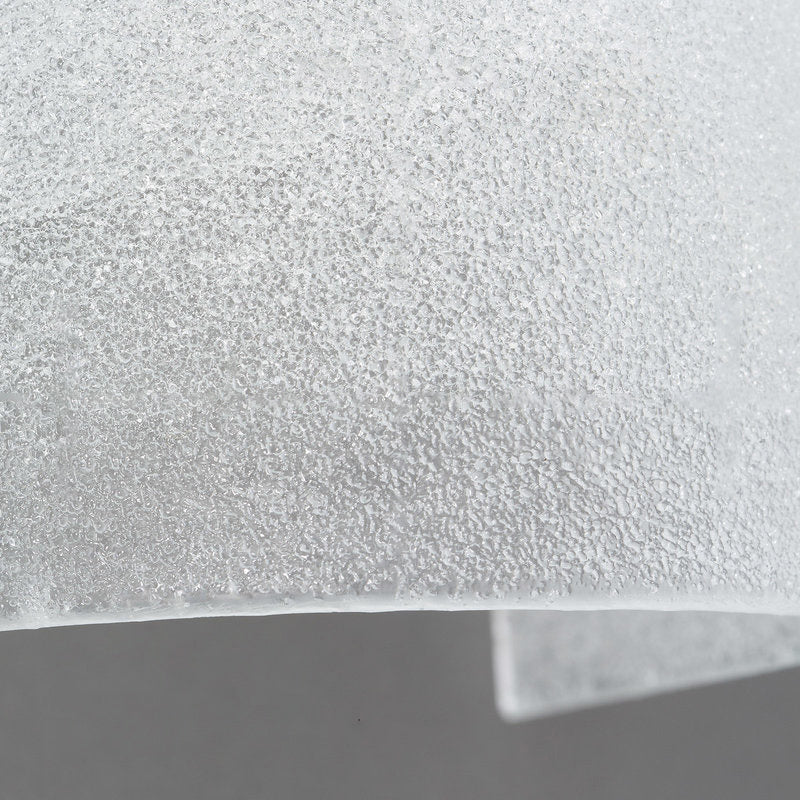 LIARA Wall Light by Lampadom - detail view