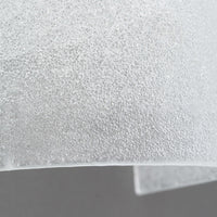 LIARA Wall Light by Lampadom - detail view