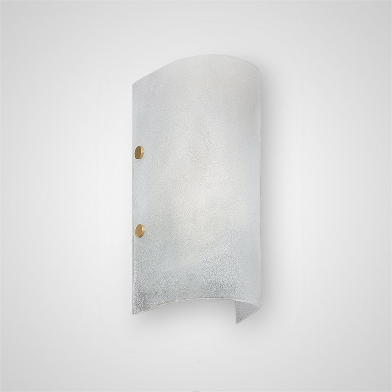 LIARA Wall Light by Lampadom - close-up