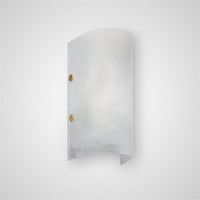 LIARA Wall Light by Lampadom - close-up