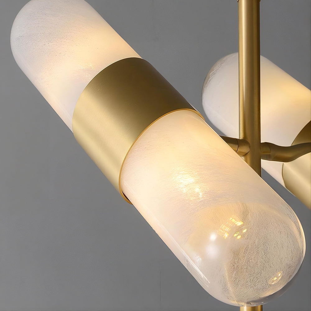 LIESEL COMBO Cascade Light