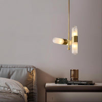 LIESEL COMBO Cascade Light
