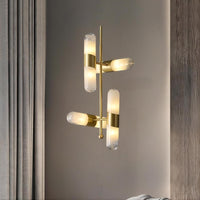 LIESEL COMBO Cascade Light
