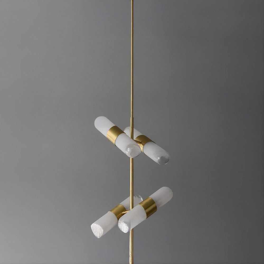 LIESEL COMBO Cascade Light