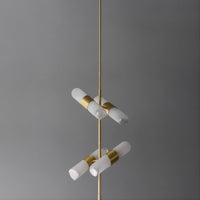 LIESEL COMBO Cascade Light