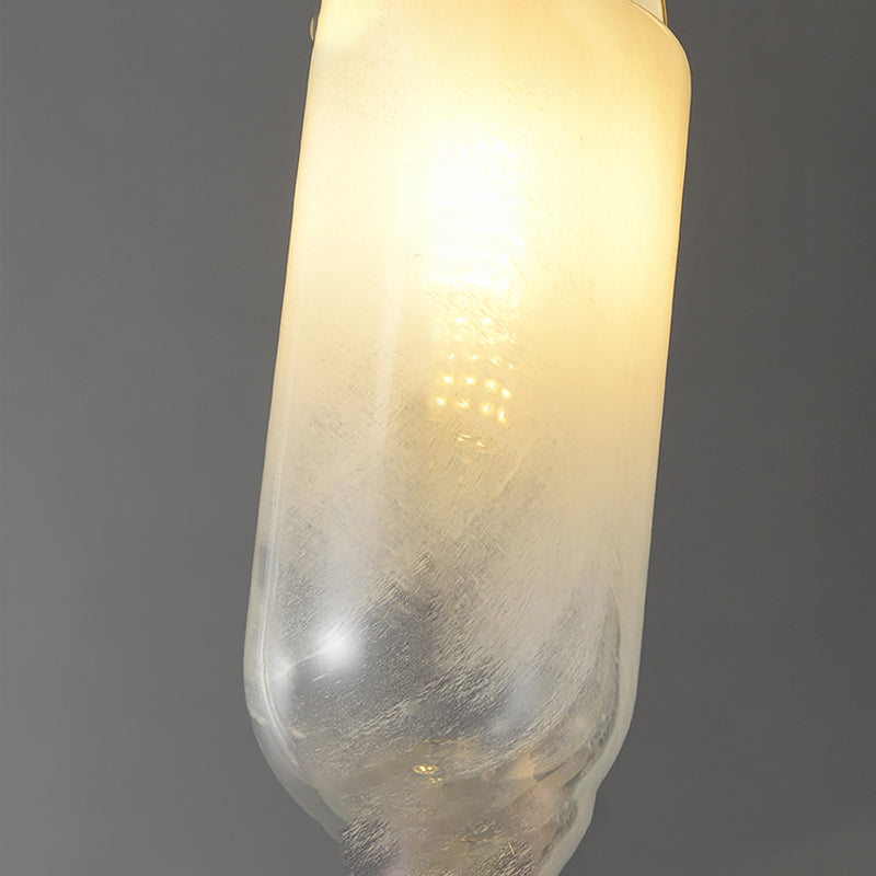 LIESEL Pendant by Lampadom - detail view