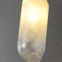 LIESEL Pendant by Lampadom - detail view