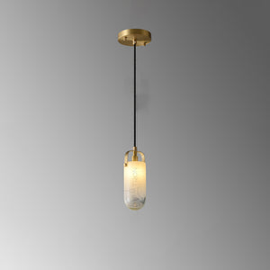 LIESEL Pendant by Lampadom