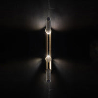 LIGURIA Wall Light