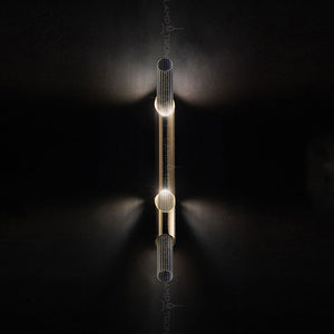 LIGURIA Wall Light by Lampadom
