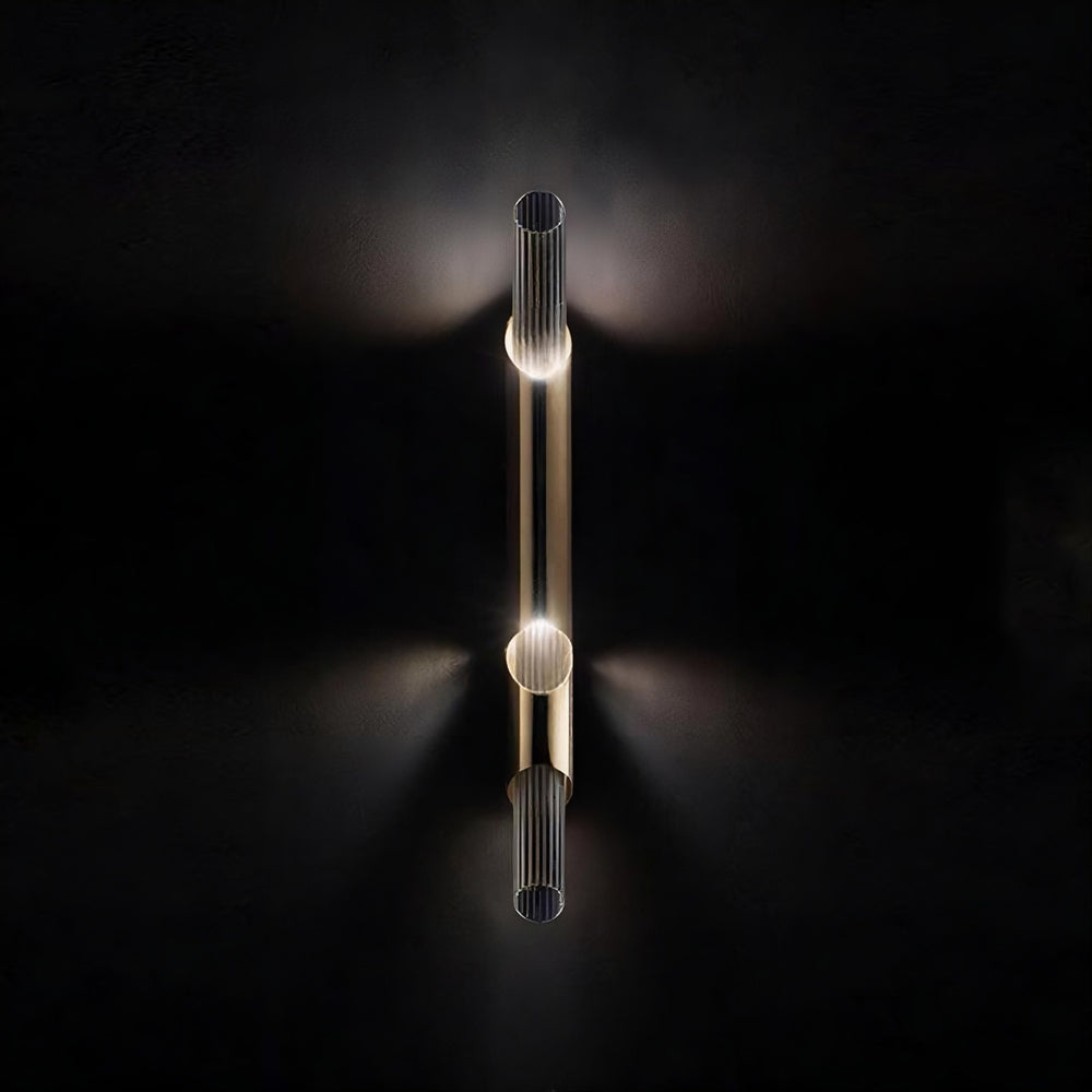 LIGURIA Wall Light