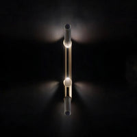 LIGURIA Wall Light