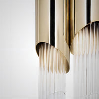 LIGURIA Wall Light
