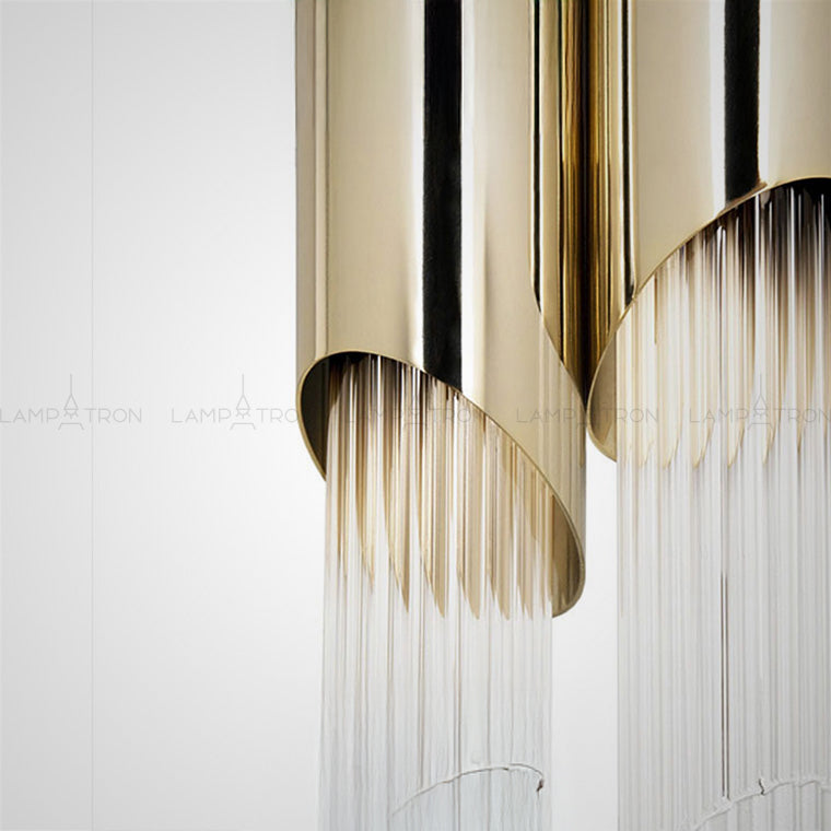 LIGURIA Wall Light