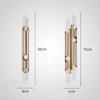 LIGURIA Wall Light