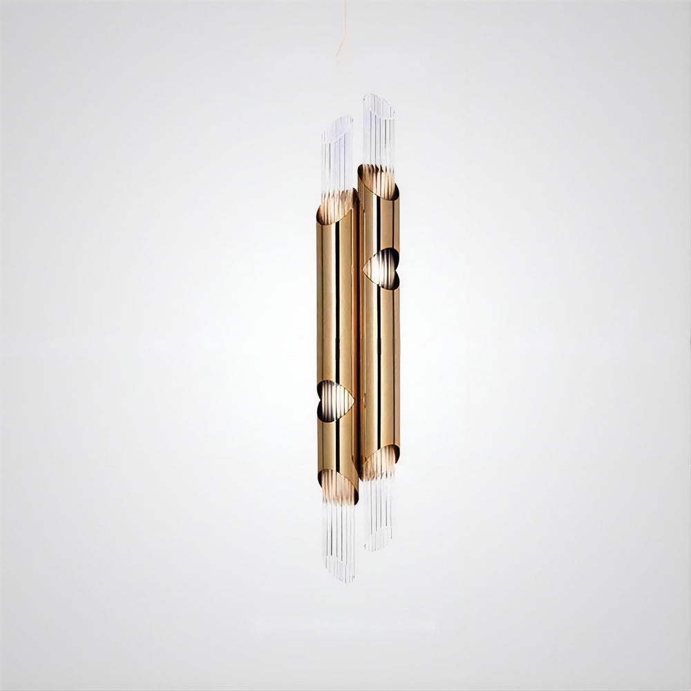 LIGURIA Wall Light