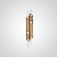 LIGURIA Wall Light
