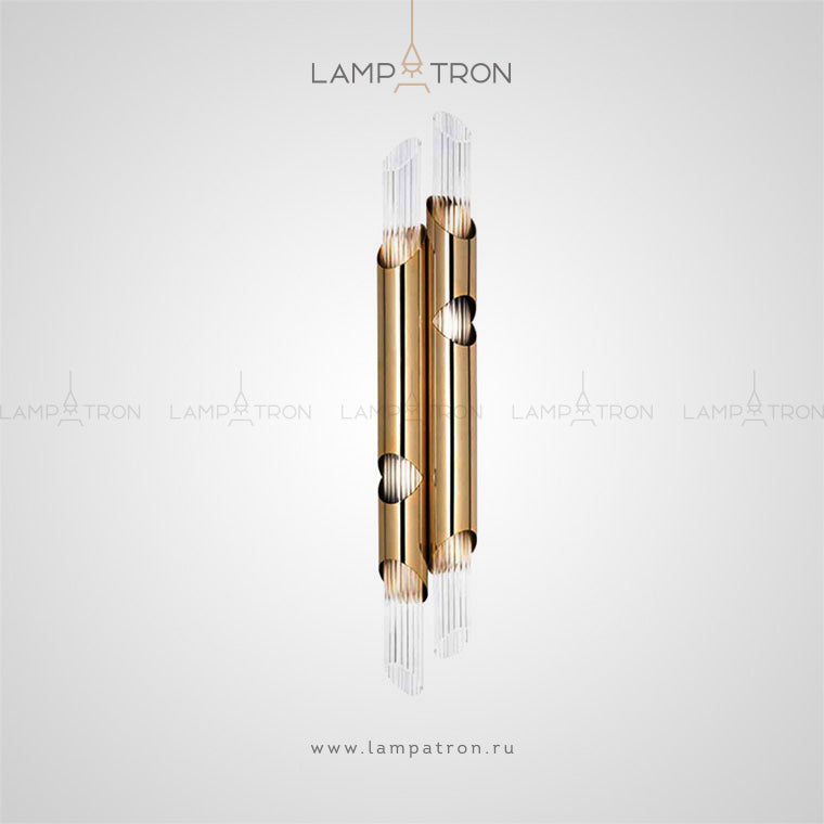 LIGURIA Wall Light