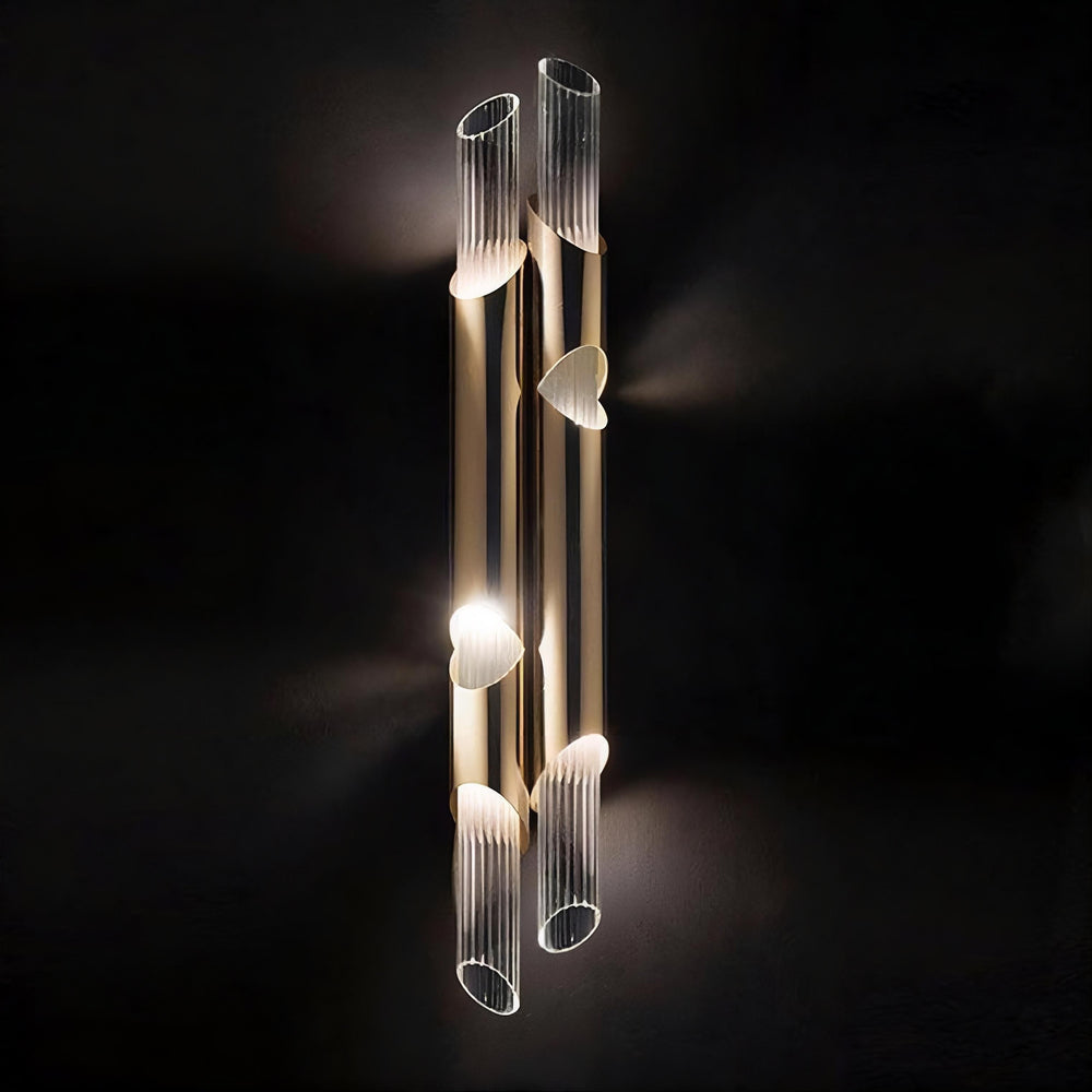 LIGURIA Wall Light