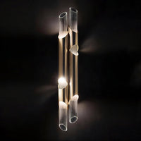 LIGURIA Wall Light