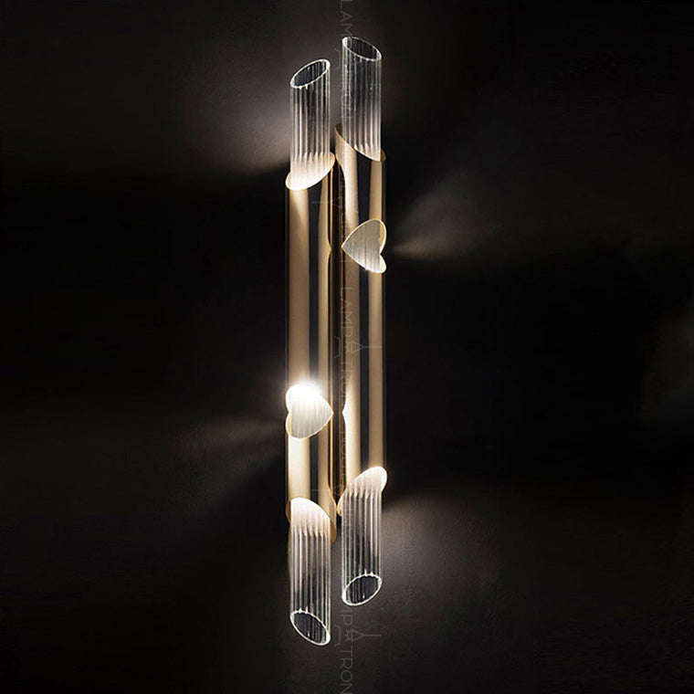 LIGURIA Wall Light