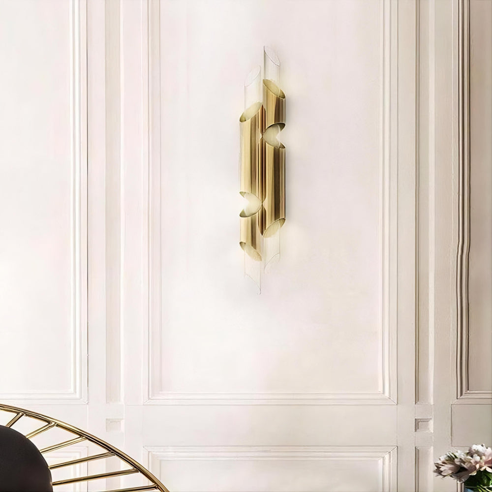 LIGURIA Wall Light