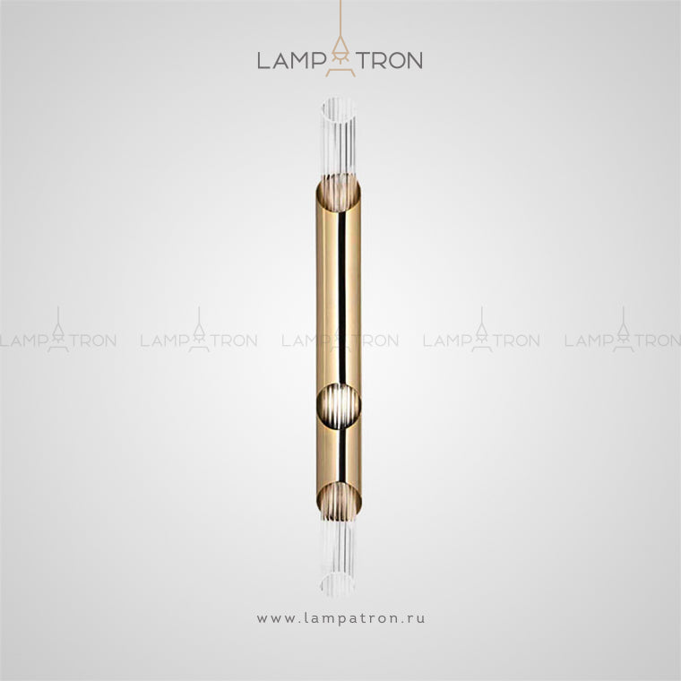 LIGURIA Wall Light