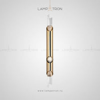 LIGURIA Wall Light