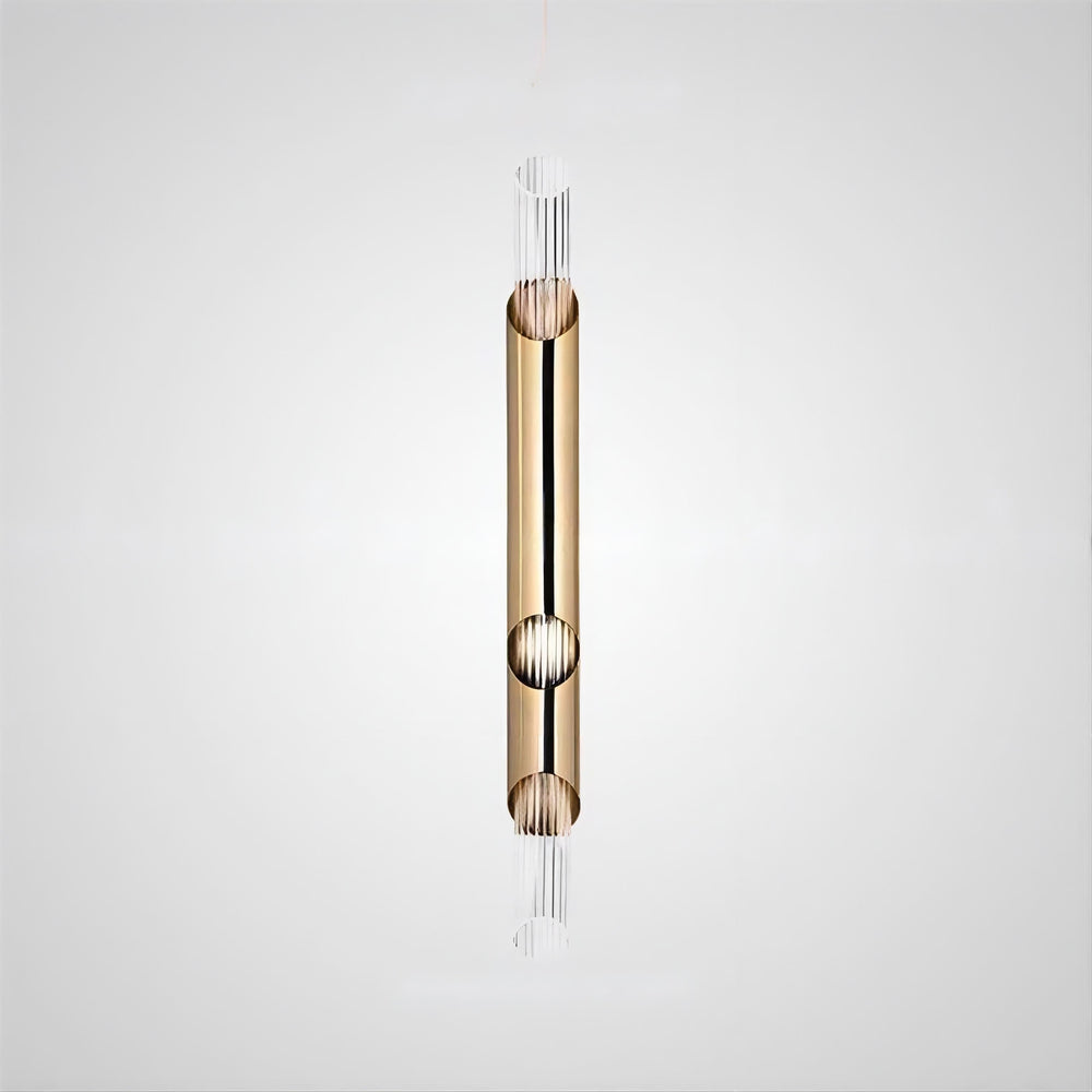 LIGURIA Wall Light
