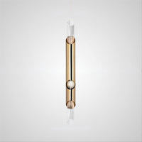 LIGURIA Wall Light