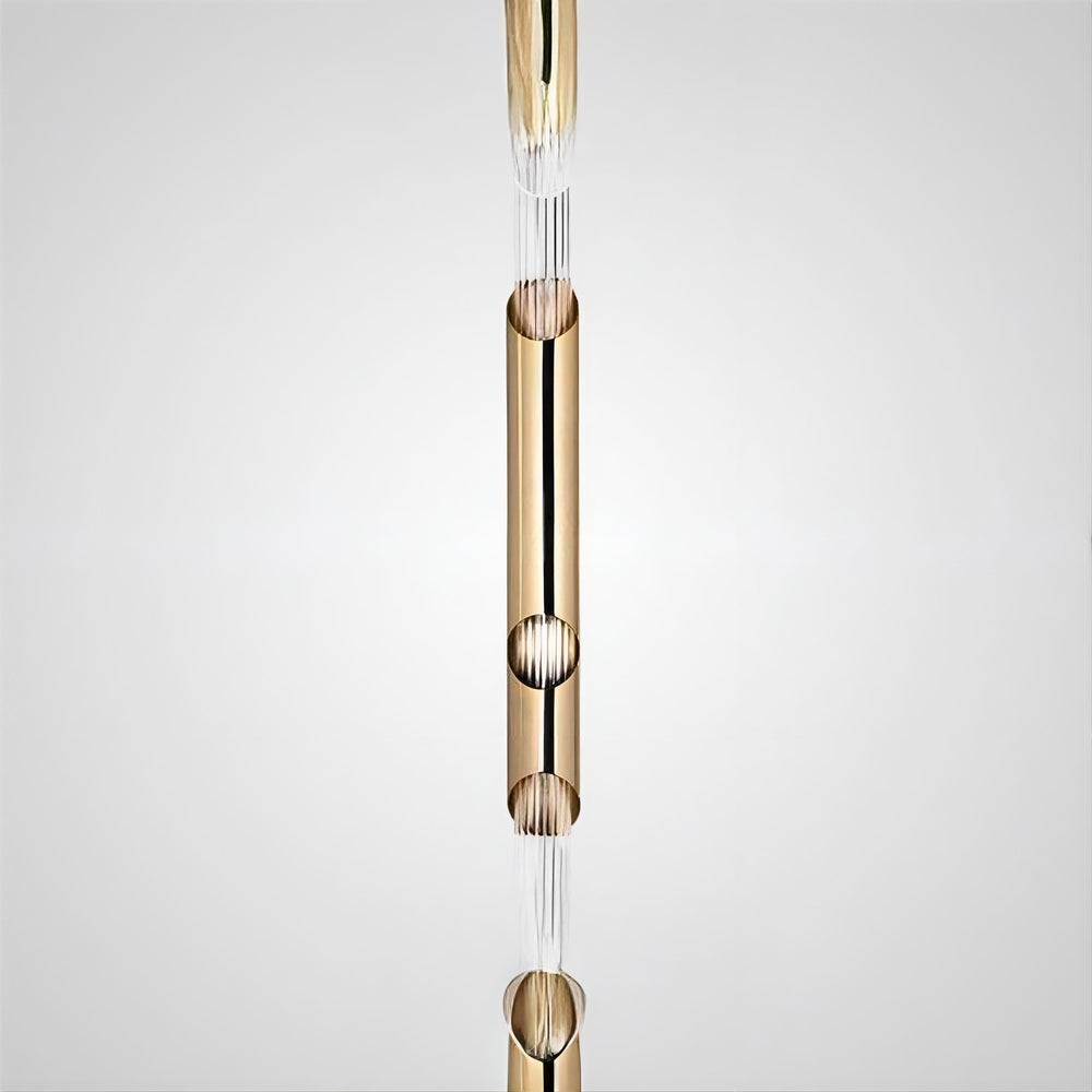 LIGURIA Wall Light