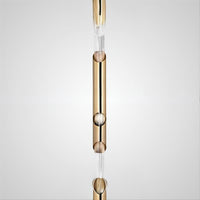 LIGURIA Wall Light